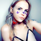 reneelaf OnlyFans Leak 

 profile picture