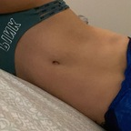 reneeprentice1 OnlyFans Leaks 

 profile picture