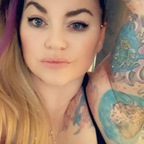 reneesass OnlyFans Leaked Photos and Videos 

 profile picture