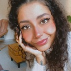 Download renne.miau OnlyFans videos and photos for free 

 profile picture