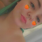 renne_pudding OnlyFans Leaks 

 profile picture