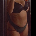 Download renneee4 OnlyFans videos and photos for free 

 profile picture