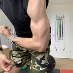 Onlyfans leak renozeros 

 profile picture