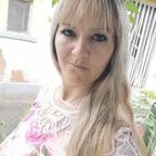 renybaby89 OnlyFans Leaked 

 profile picture
