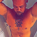 Onlyfans leaks repo_cowboy 

 profile picture