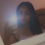 resaababyyyy (Resaa Marie) OnlyFans Leaked Videos and Pictures 

 profile picture