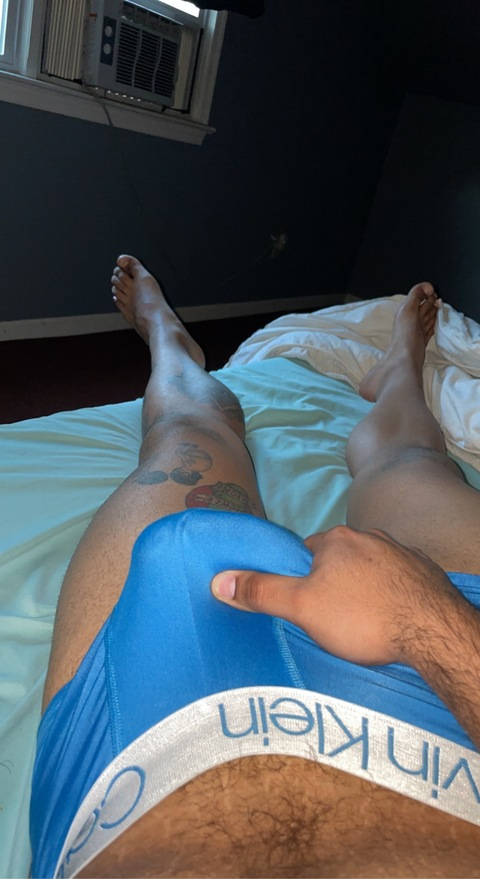 Header of respekk_themex