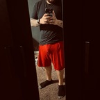 respekmygirth (Respek My Girth) OnlyFans content 

 profile picture