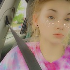 restingbitchface100 OnlyFans Leaked 

 profile picture