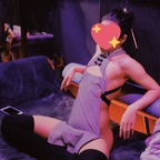 retroboii87 OnlyFans Leaks 

 profile picture