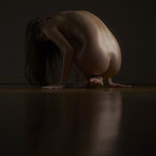 retronue (RetroNue) free OnlyFans content 

 profile picture