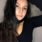 Free access to @revangel Leaked OnlyFans 

 profile picture