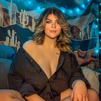 reversemadyson OnlyFans Leaks 

 profile picture