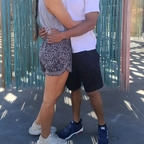 Onlyfans leaks revolutionarytune4 

 profile picture