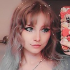 Free access to revolvingrose Leaked OnlyFans 

 profile picture