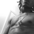 Free access to (revxxx) Leak OnlyFans 

 profile picture