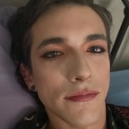 rexedwards (Rex) free OnlyFans Leaked Pictures & Videos 

 profile picture