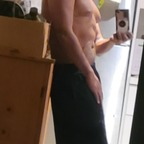 Onlyfans leaked rexofreyes 

 profile picture