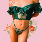 Download reya_xx OnlyFans videos and photos for free 

 profile picture