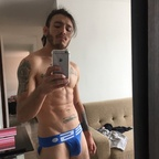 reydeaquiles (Christian R) free OnlyFans Leaked Content 

 profile picture