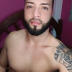 Ro Reyes reyespro Leaks OnlyFans 

 profile picture