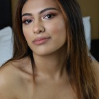 reynabelle (Reynabelles) OnlyFans Leaked Pictures and Videos 

 profile picture