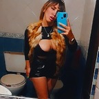 reynacs (Cs) free OnlyFans Leaked Pictures and Videos 

 profile picture