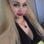 Onlyfans leaks reynahoot 

 profile picture