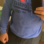 reyray8969 OnlyFans Leaked Photos and Videos 

 profile picture