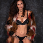 reyreymarie (Rey Rey Marie) OnlyFans content 

 profile picture