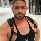 reyxxl (Miguel Rey) OnlyFans Leaks 

 profile picture