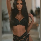 Free access to (rfri_xx) Leaked OnlyFans 

 profile picture