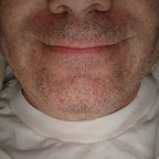 Onlyfans leaks rgsophidaddy 

 profile picture