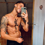 Free access to @rgtonio Leaks OnlyFans 

 profile picture