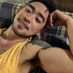 Onlyfans leaks rhabahkevin 

 profile picture