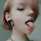 Onlyfans leaks rhaenys 

 profile picture