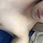 rhettmitchell91 OnlyFans Leaked 

 profile picture