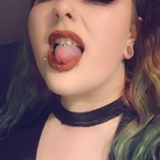Download rhialexandraxo OnlyFans videos and photos for free 

 profile picture