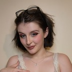 Download rhiannonlxvefree OnlyFans leaks for free 

 profile picture