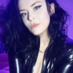Onlyfans leak rhona 

 profile picture