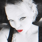 Download rhondac79 OnlyFans videos and photos for free 

 profile picture