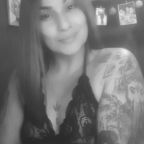 Download rhose OnlyFans videos and photos for free 

 profile picture