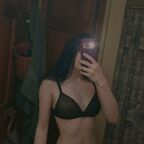 Download rhydiann OnlyFans leaks for free 

 profile picture