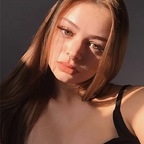 rhyleadaniels OnlyFans Leak 

 profile picture