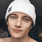 Onlyfans leak rhysdawkins 

 profile picture