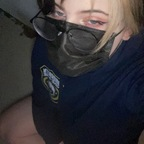 rhysw_18 (Rhys) OnlyFans Leaks 

 profile picture