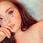 ri1ey (riley) OnlyFans Leaked Pictures and Videos 

 profile picture