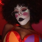 Download riah_aa OnlyFans content for free 

 profile picture