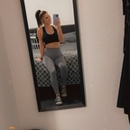 Free access to (riahe209) Leak OnlyFans 

 profile picture