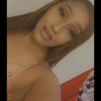 Onlyfans leaks riahmarie 

 profile picture